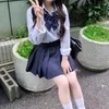 あいる