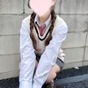 体験ぷりん
