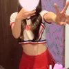 うみ