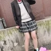 はづき