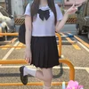 体験みなみ