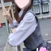ひか