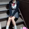あんり