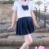なるせ