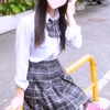 しあ