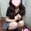 しおな