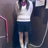 あみ
