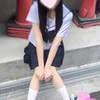 体験るる