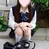 まる