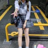 体験みみ