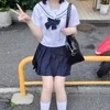 むぎ