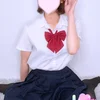 体験るみ