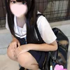 にの