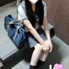 体験うみ