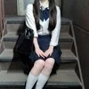 体験はるか
