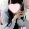 にの