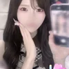 あゆ