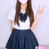 体験みるち
