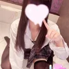 しあ