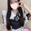 ゆりあ