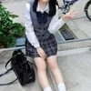 体験ことは