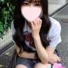 体験みゆ