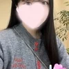 ゆりあ