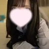ゆあ