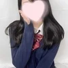 しらほし