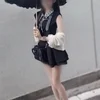 つむぎ
