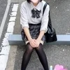 体験なの