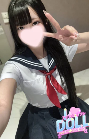 にの