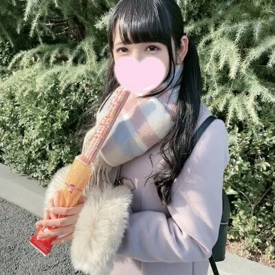 お散歩コース60分 お散歩コース60分