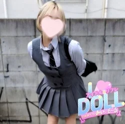 スタイル抜群💕なるせちゃん💕11時ご予約可能💕