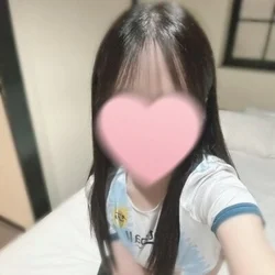おはようございます🐰🎀あかりです！