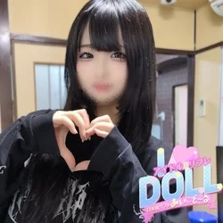 あなたを絶対に笑顔にさせます！💕れいちゃん💕