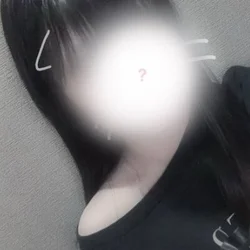 こんにちは ぽんです🧸