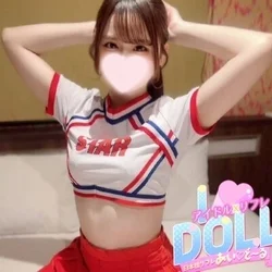 👑3月度本指名ランキング2位💕さなちゃ...