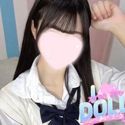 アイドル美少女降臨!💕らむねちゃん💕