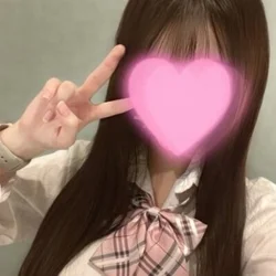 ゆいです💕今日もいます💞💞