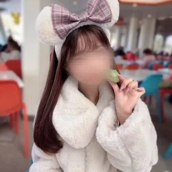 ゆずです!今日います！