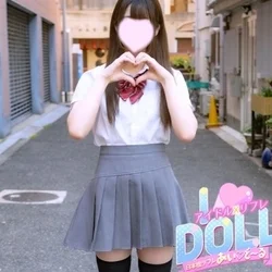 自然とこちらまで落ち着く雰囲気💕みくち...