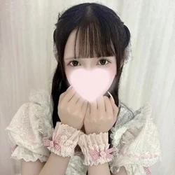 こんにちは、かりんです‎🤍