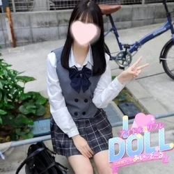  完全みけーけんの清楚系美少女！💕ことはちゃん💕