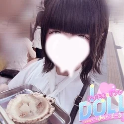 完全業界未経験の黒髪美少女💕しあちゃん...