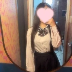 本日13:00-18:00出勤してます...