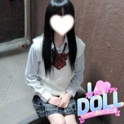 細身のサラサラ黒髪でロリ素人💕まみちゃん💕
