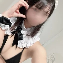 💗生ツバものの純情可憐乙女💗体験【かなちゃん】