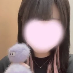 れいさんしゅっきん！！してます！🫧
