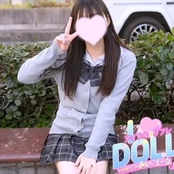 🔰正真正銘の業界未経験♪💕ゆゆちゃん💕